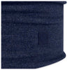 Merino Fleece BUFF 129444.787 Neck Gaiters One Size / Solid Navy