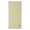 Merino Lightweight BUFF 113010.349 Neck Gaiters One Size / Pistachio