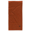 Merino Lightweight BUFF 113010.330 Neck Gaiters One Size / Solid Cinnamon