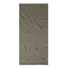Merino Lightweight BUFF 113010.318 Neck Gaiters One Size / Taupe Grey