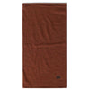 Merino Midweight BUFF 113022.330 Neck Gaiters One Size / Melange Cinnamon