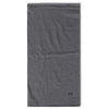 Merino Midweight BUFF 113022.933 Neck Gaiters One Size / Melange Light Grey