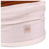 Merino Move BUFF 132890.330 Neck Gaiters One Size / Cinnamon