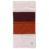 Merino Move BUFF 132890.330 Neck Gaiters One Size / Cinnamon