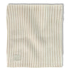 Norval Knitted Neckwarmer BUFF 124244.798 Neck Gaiters One Size / Ice