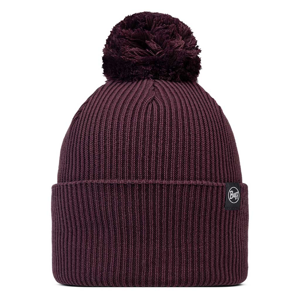 Bonnet tricoté Renvi