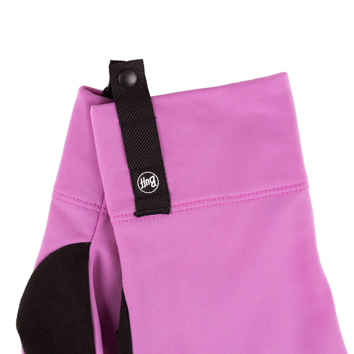 ThermoNet® Gloves BUFF Gloves