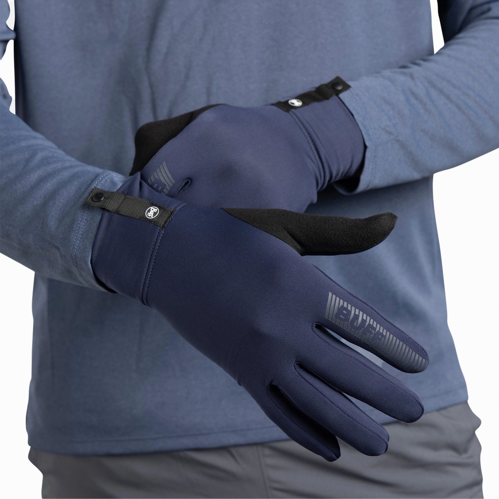ThermoNet® Gloves BUFF Gloves