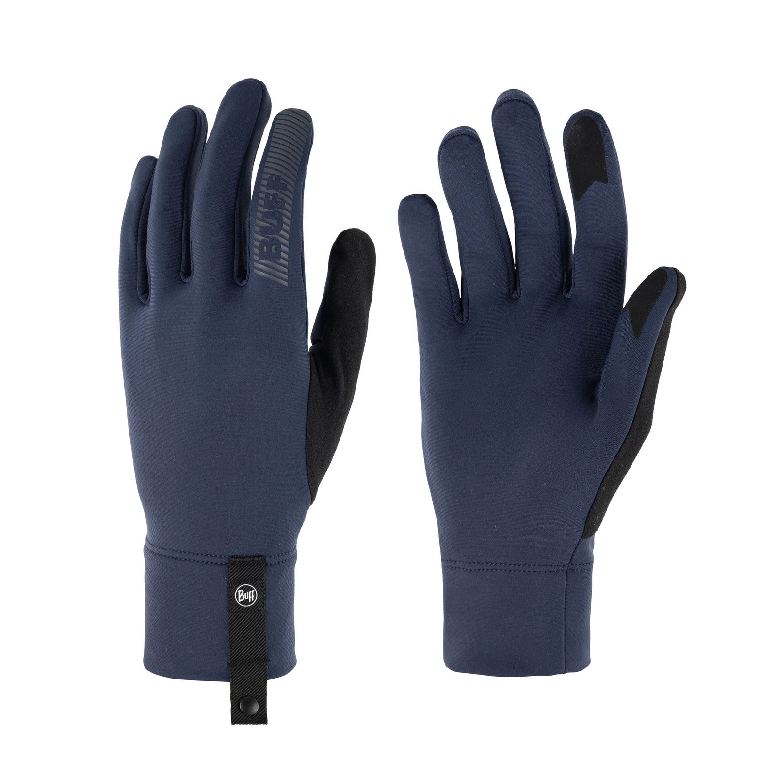 ThermoNet® Gloves BUFF Gloves
