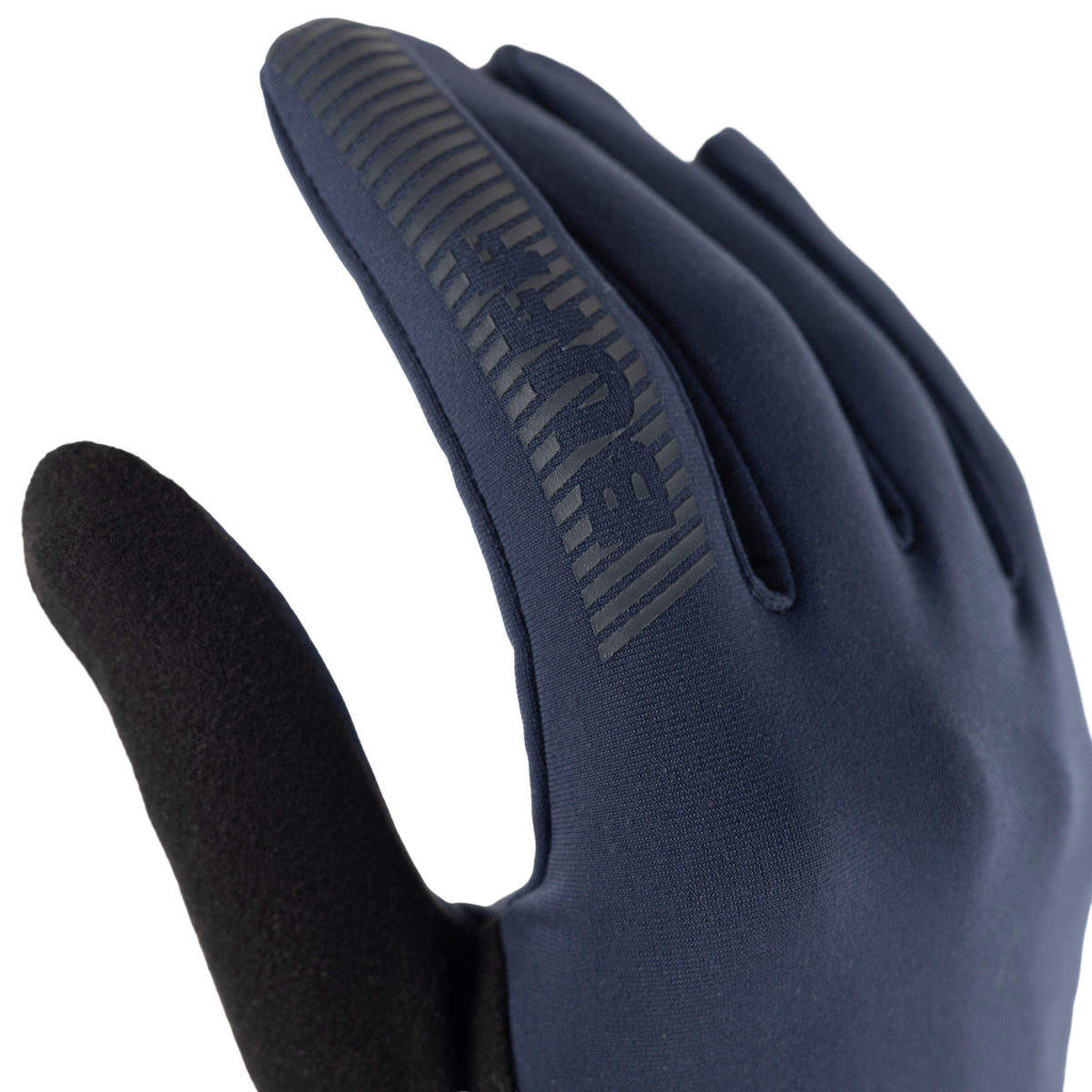 ThermoNet® Gloves BUFF Gloves