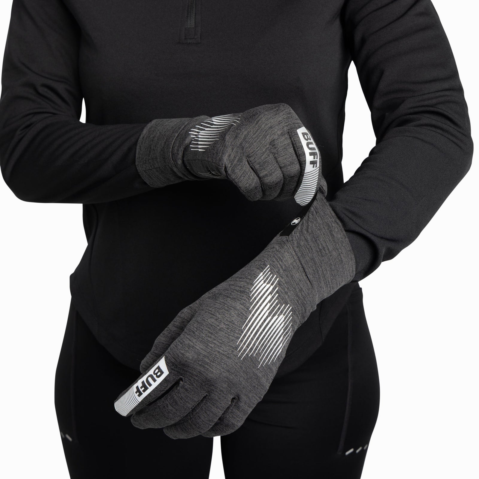 DryFlx® Gloves