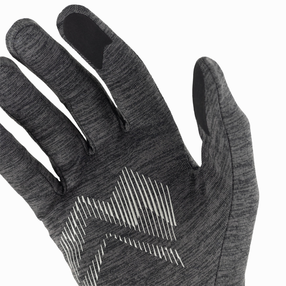 DryFlx® Gloves