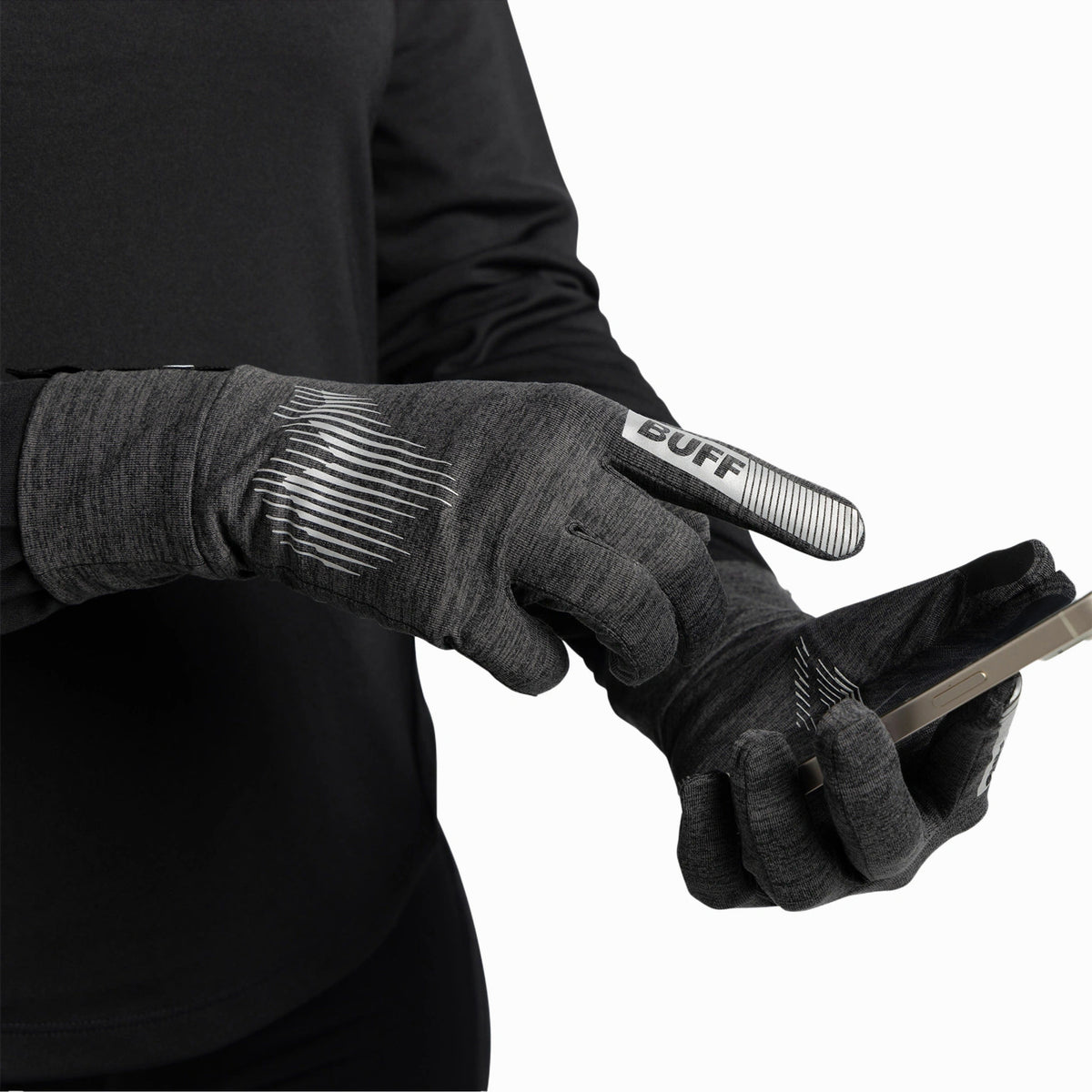 DryFlx® Gloves