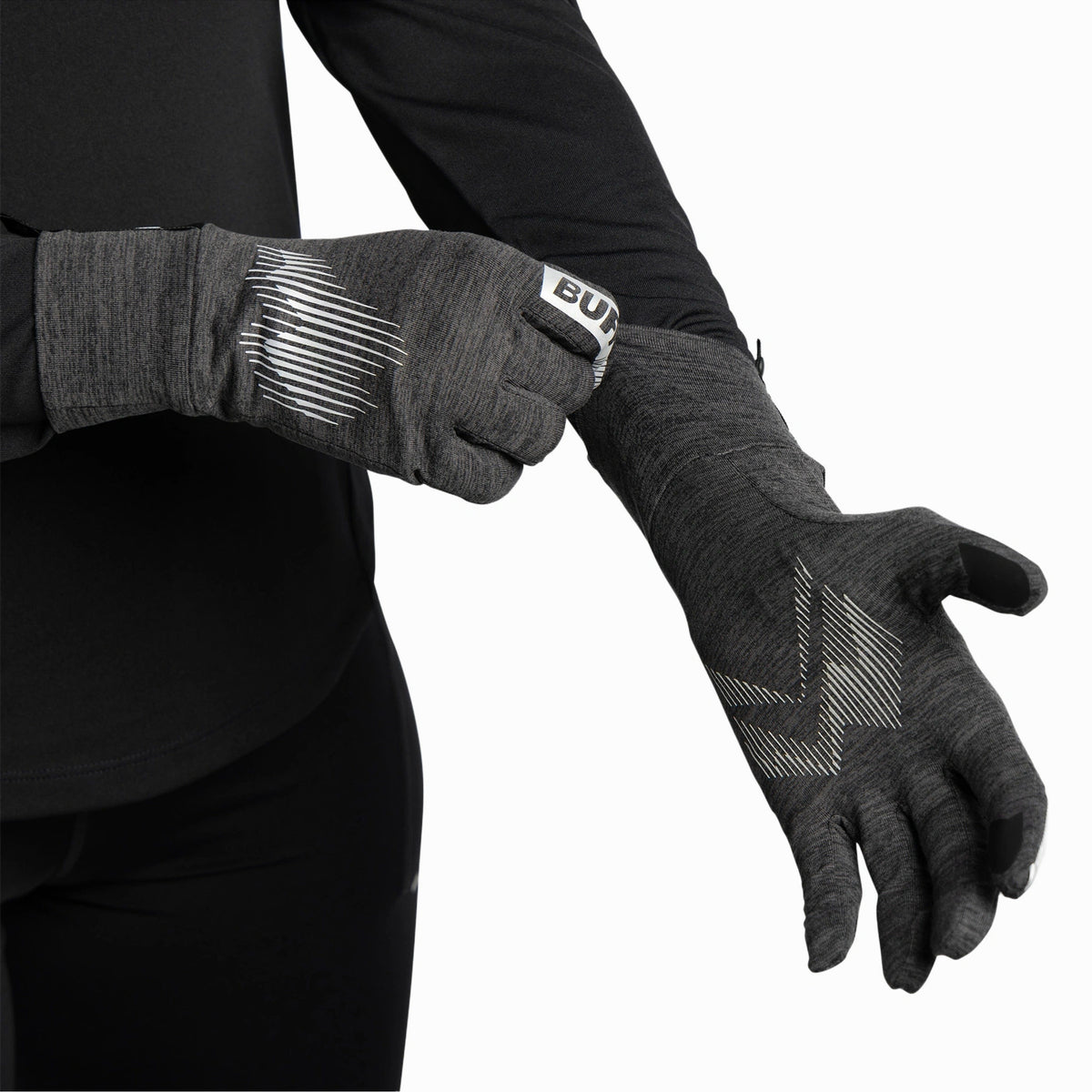 DryFlx® Gloves