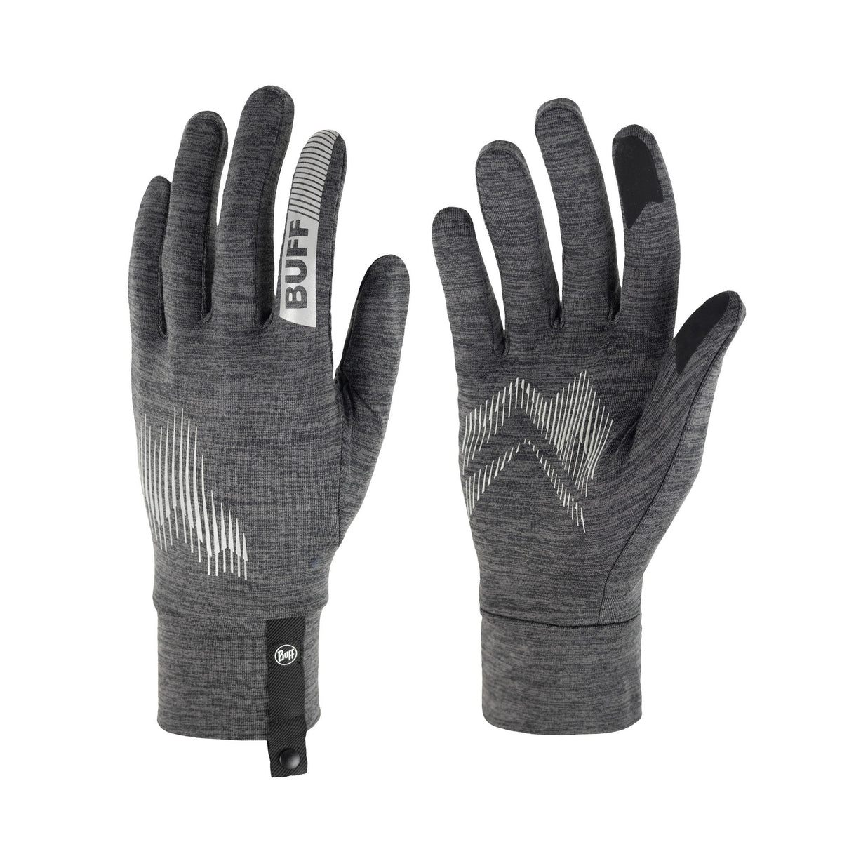 DryFlx® Gloves