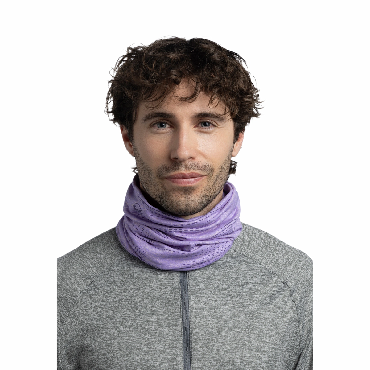 Dryflx® | Reflective Neckwear
