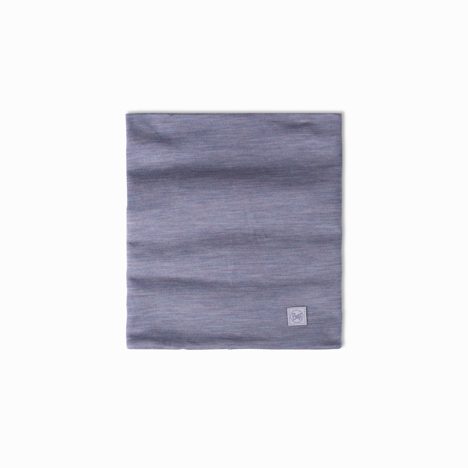 Merino Heavyweight