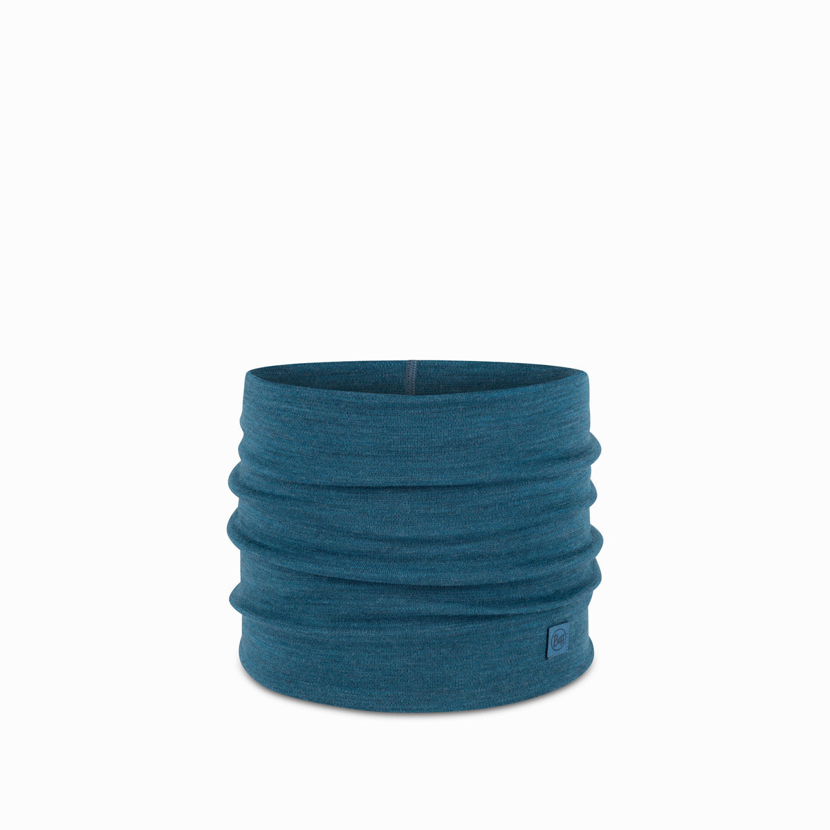Merino Heavyweight