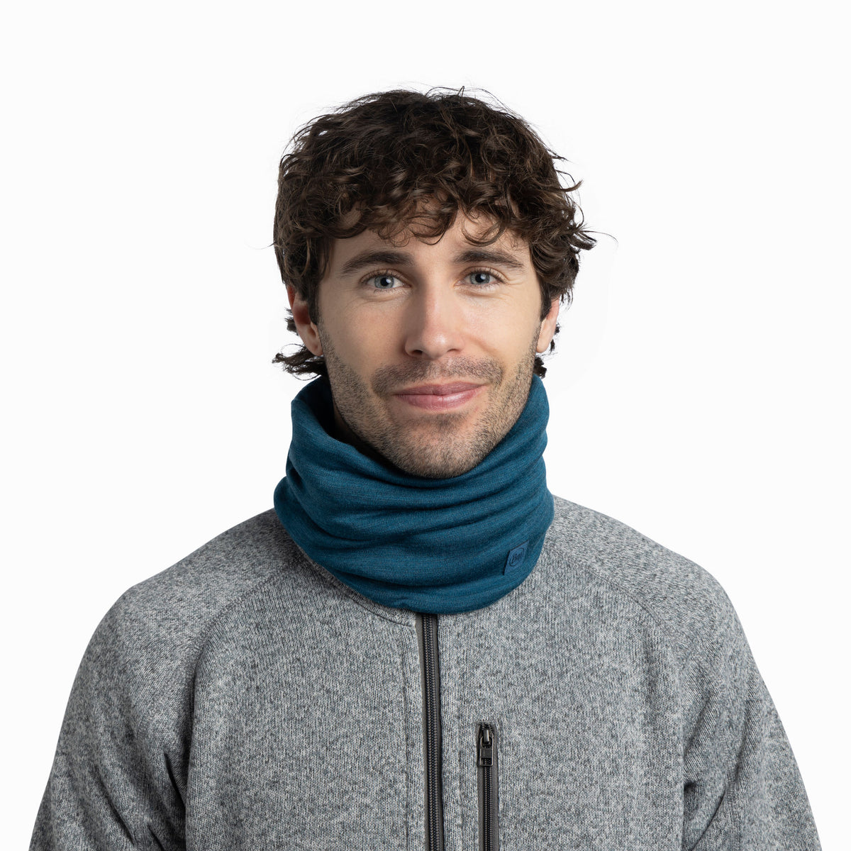 Merino Heavyweight