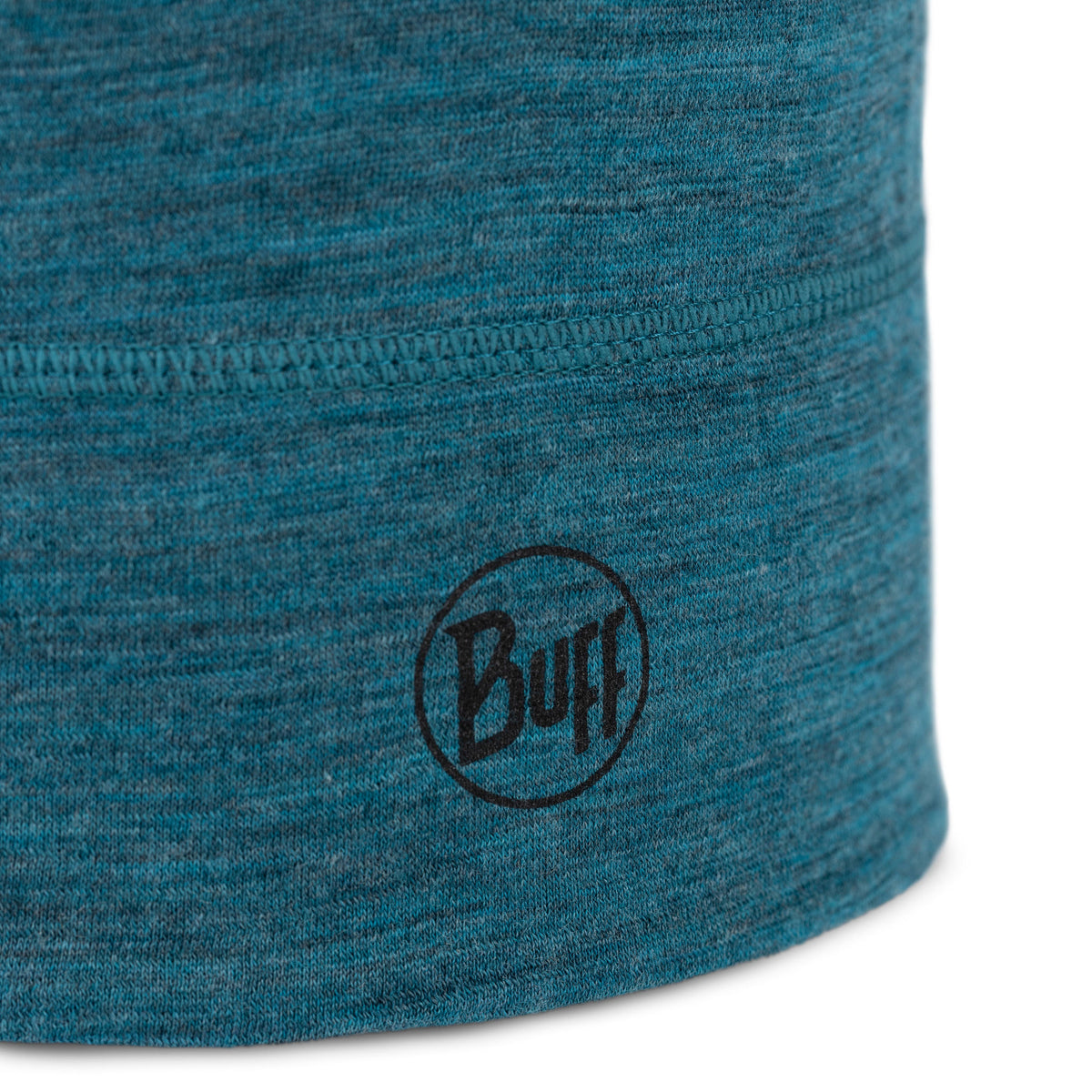 Merino Lightweight Beanie