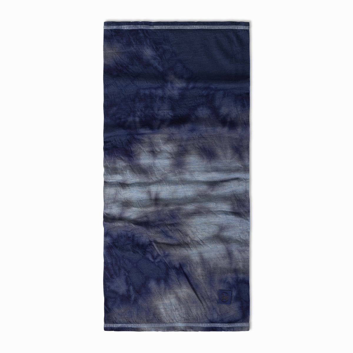 Merino Lightweight Natural Tye Dye Adult