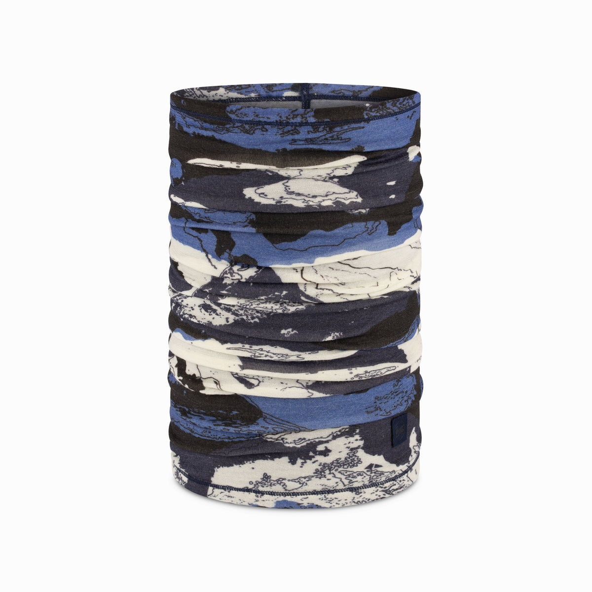 Merino Lightweight Prints
