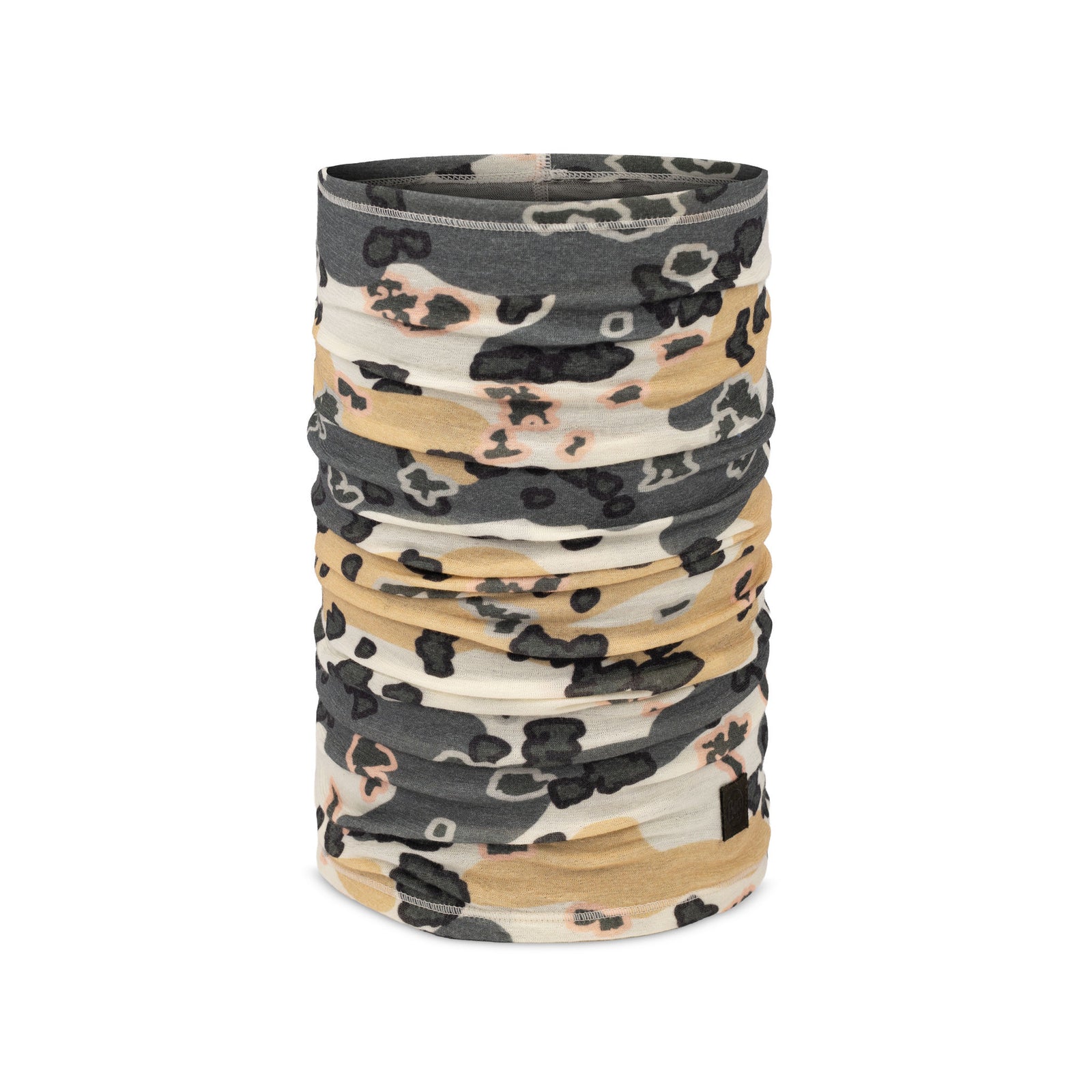 Merino Lightweight Prints