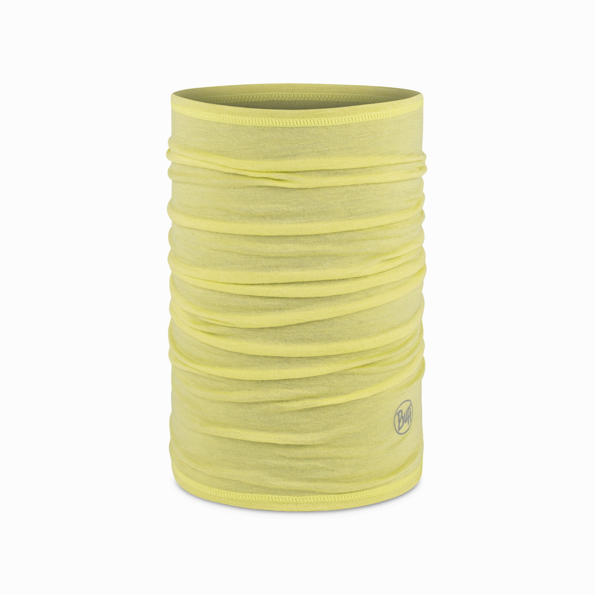 Merino Lightweight