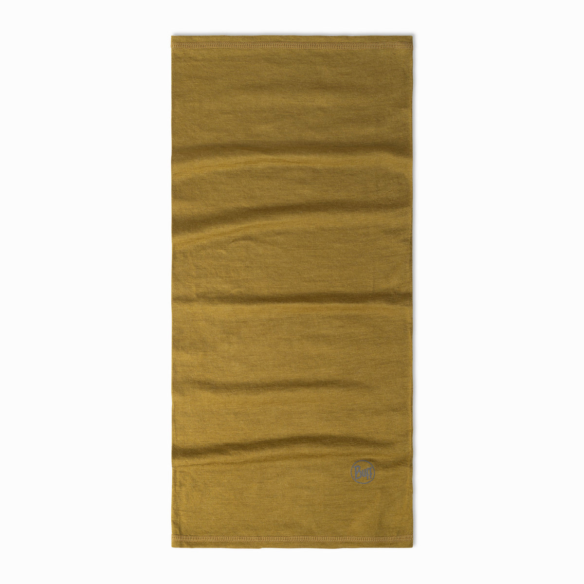 Merino Lightweight