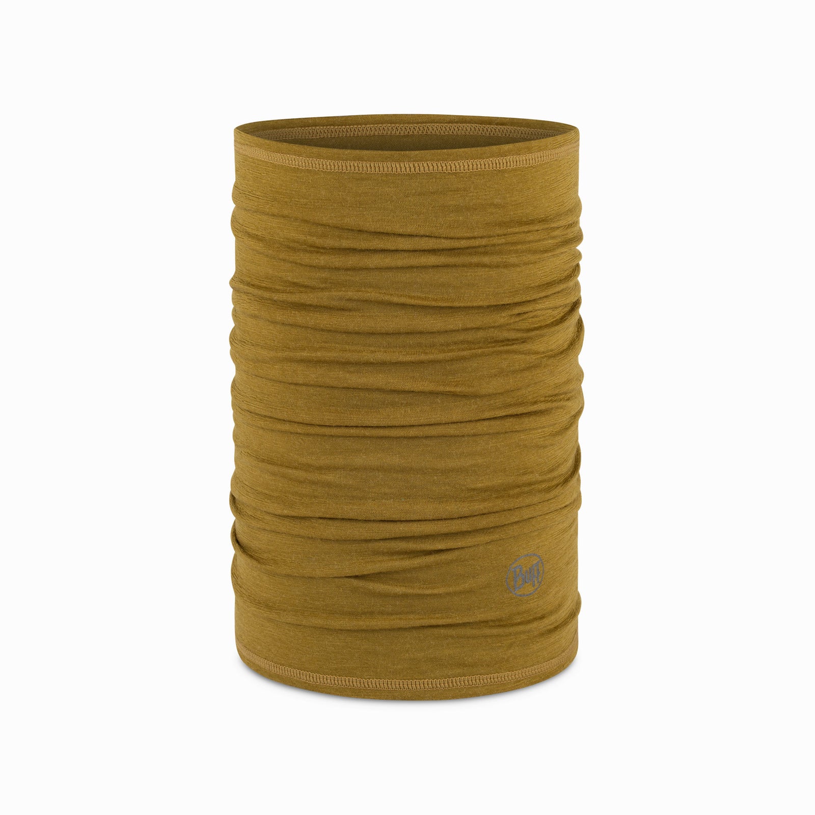 Merino Lightweight