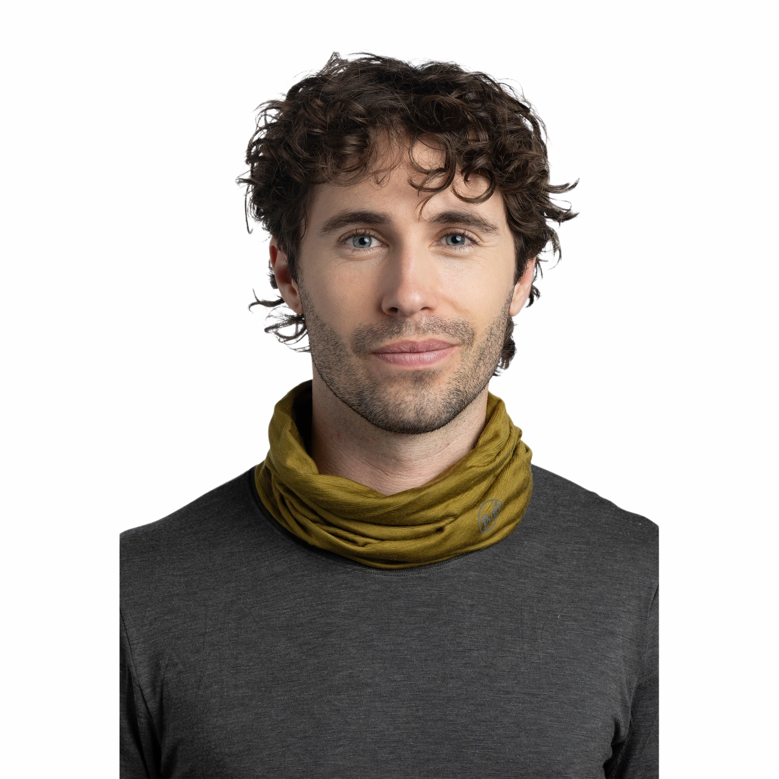 Merino Lightweight