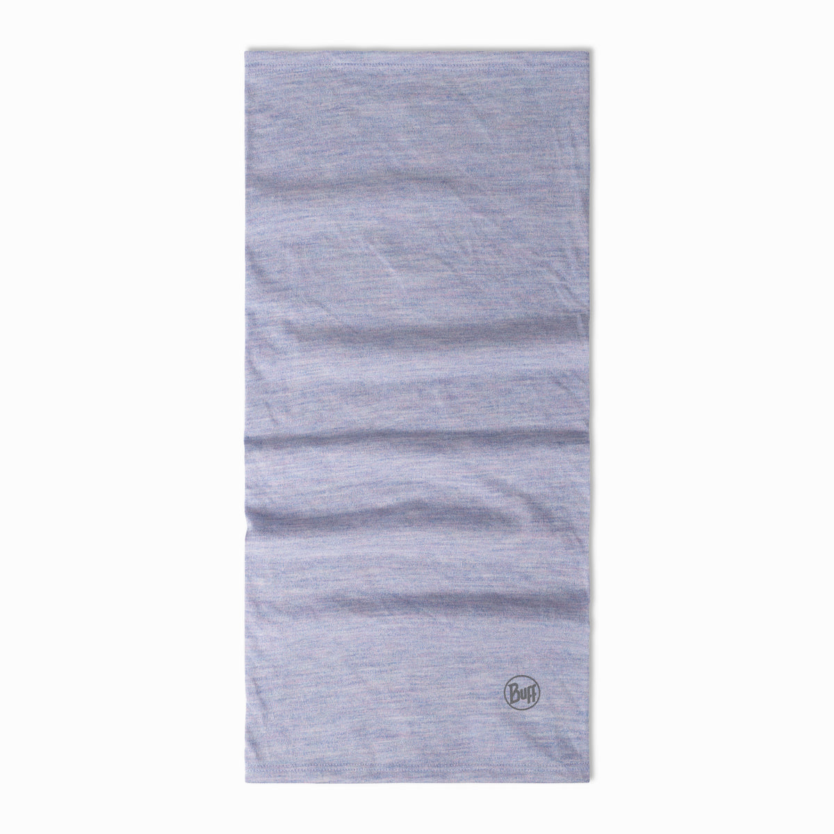 Merino Midweight