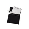 Bushbox XXL+ Bushcraft Essentials Firepits One Size / Stainless