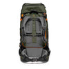 PhotoSport Backpack PRO 55L AW IV