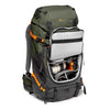 PhotoSport Backpack PRO 55L AW IV