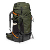 PhotoSport Backpack PRO 70L AW IV