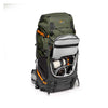 PhotoSport Backpack PRO 70L AW IV