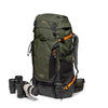 PhotoSport Backpack PRO 70L AW IV