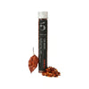 Chilli Flakes | Ghost Chilli Chilli No.5 FLA-GHO-0803 Herbs & Spices 15g / Ghost Chilli