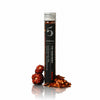 Chilli Flakes | Habanero Chilli Chilli No.5 FLA-HAB-0804 Herbs & Spices 15g / Habanero Chilli
