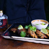 Chilli Sauce | Totally Thai Chilli No.5 BOT-THA-0010 Oils & Condiments 200ml / Totally Thai