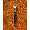 Spice Rub | Burger Spice Chilli No.5 SPI-BUR-006 Herbs & Spices 35g / Burger Spice