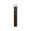 Spice Rub | Burger Spice Chilli No.5 SPI-BUR-006 Herbs & Spices 35g / Burger Spice