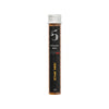 Spice Rub | Jerk Spice Chilli No.5 SPI-JER-005 Herbs & Spices 35g / Jerk Spice