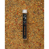 Spice Rub | Piri Piri Spice Chilli No.5 SPI-PIR-004 Herbs & Spices 35g / Piri Piri Spice