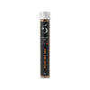 Spice Rub | Piri Piri Spice Chilli No.5 SPI-PIR-004 Herbs & Spices 35g / Piri Piri Spice