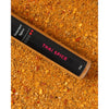 Spice Rub | Thai Spice Chilli No.5 SPI-THI-007 Herbs & Spices 35g / Thai Spice