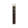 Spice Rub | Thai Spice Chilli No.5 SPI-THI-007 Herbs & Spices 35g / Thai Spice