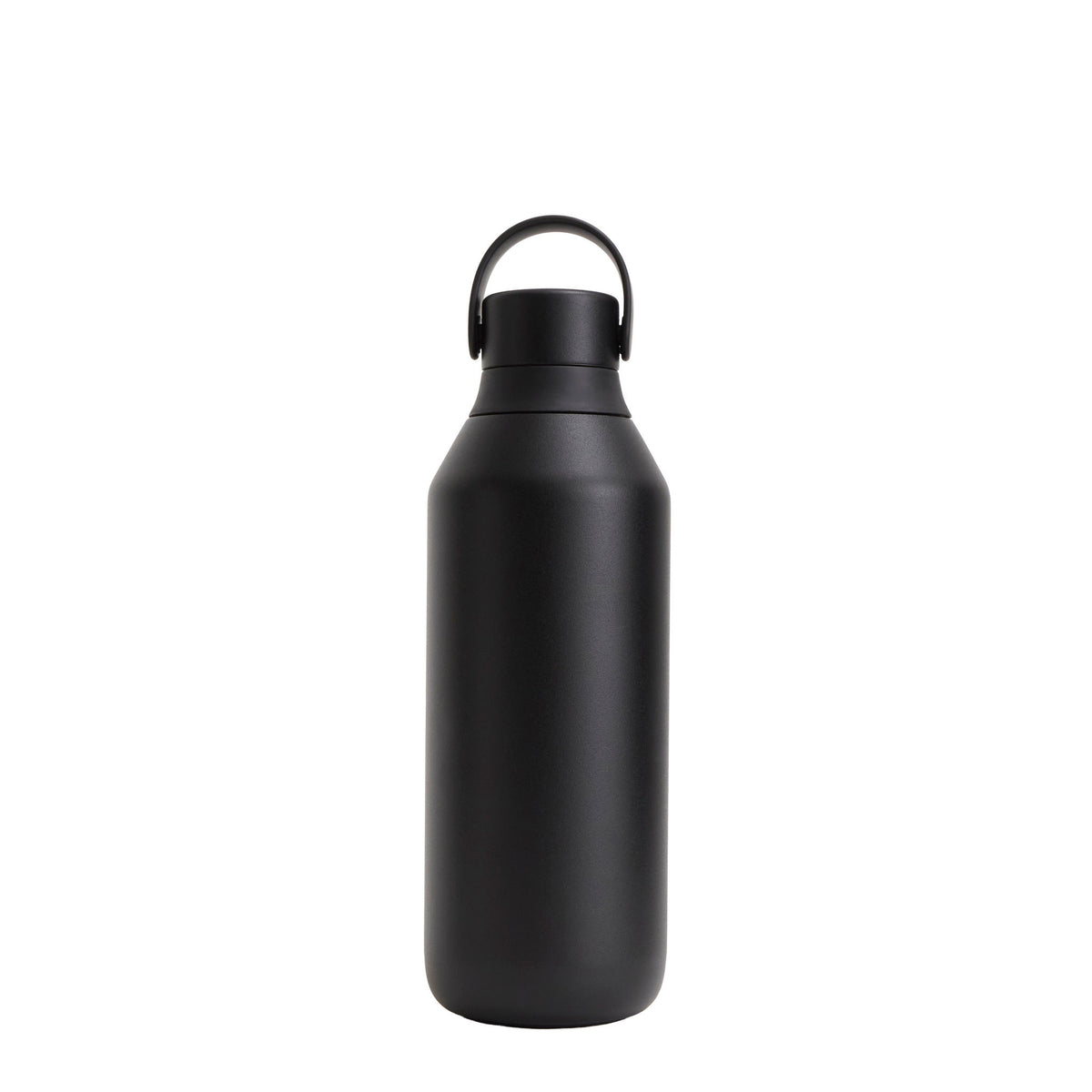 Series 3 Bottle Chilly's Bottles Water Bottles