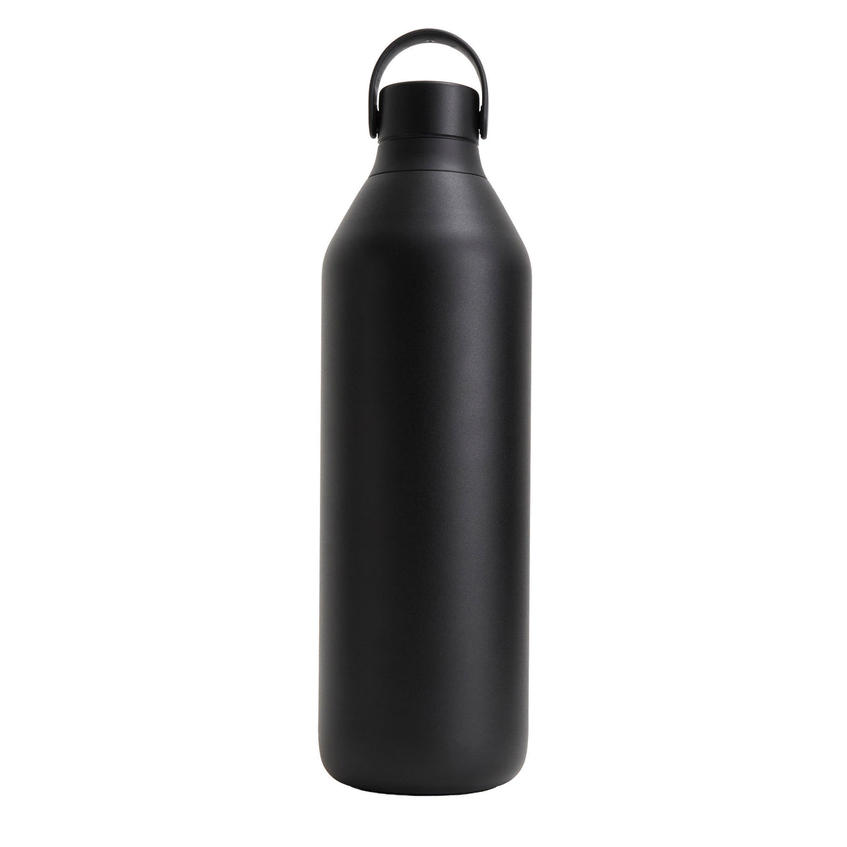 Series 3 Bottle Chilly's Bottles Water Bottles